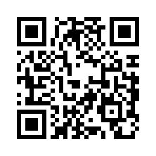 QR Code for LfjogfepFDRYsxPDtDMCcFoRcMKDiPQx3s