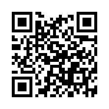 QR Code for Lfjp7TWkky8DHa2D2g7cTduubMz96Ub2H1