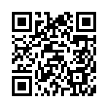 QR Code for LfjqbWqeR9REq9mkEB8QRrFMqZdvTenEYc