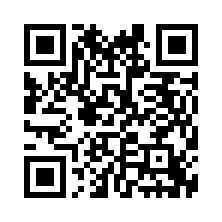 QR Code for LfjtWF7CbDCXAiaRrPwkwsAC8ouKTurSVQ