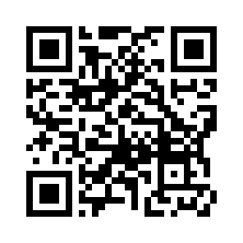 QR Code for LfjtmJspEXuez3S6MKETeAdjUGkuLfRKr7