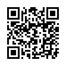 QR Code for LfjyfspJzSCRjD8o35DWvoTskQpTCqa51G