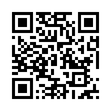 QR Code for LfjzAGupKHKghMP1dhcQuVCK3546CPbwXt