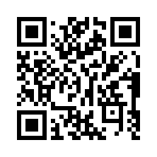 QR Code for Lfk2AFtDh1pp2KpfAXZpaiGeiZfnAto8si