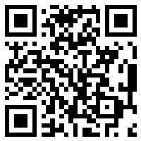 QR Code for Lfk2Caa6awfytphLP4uByYuijavTWU6KTX