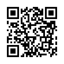 QR Code for Lfk5JTTZZ3q5WS6UPCevvornm77FXkLBhi