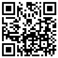 QR Code for Lfk6AbcMotuGYGk4CGoWeLFstvz3c8GwSh