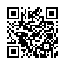 QR Code for LfkBFjRihsYAZ9bk7HTKDcnxEEcUBpsC9J