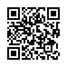 QR Code for LfkCvuBeTYQkN4FNwoBSAbhcppYdZ7u4QY