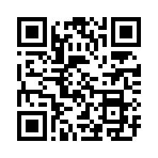 QR Code for LfkD1p4X7DkXwofcEMdCAgYzeSoeb2Mx6K