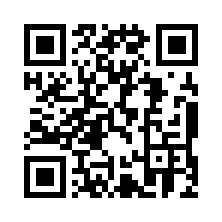 QR Code for LfkDR7WVNaFbfEy7CvF7BBEKbKnXCdv2RF