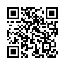 QR Code for LfkDrfQeXEmDCPSL4NUGzW4JywGSbPyxQR