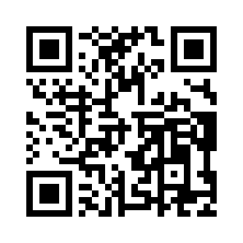 QR Code for LfkJh8dkDiUJSV3B7NMT1Ja8fWzqQUce1s
