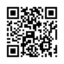 QR Code for LfkNF5wrnXYq5UyyFX199CJj9vmjEEMR3F