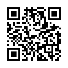 QR Code for LfkP2nuiR5hYEKNE4hapTCjDExLrS6ea1j