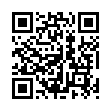 QR Code for LfkPPDjjupxTNNQ7dhocbSXP7sF38H4dVE