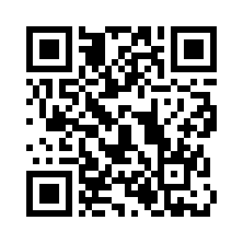 QR Code for LfkQeFDMQQvuCm2zCiNiizMPXVta63c9iD