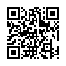 QR Code for LfkQoK3uvi3ZrhTtxjChcr5m22E4vPDwDa