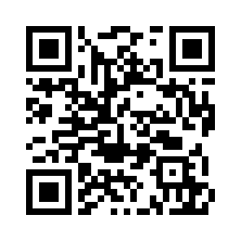 QR Code for LfkS5fV4XGR7nUXv2nAsAApJpRCziJBvGF
