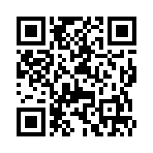 QR Code for LfkVTC7w1jHuHUdvPmvoiPyhxgcKD7Swgs