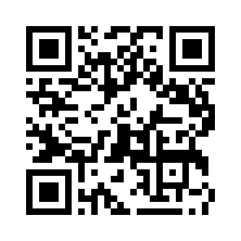 QR Code for LfkX5AjE2JindE77HAc22JhdRJYu9KLfy8