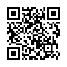 QR Code for LfkXF3bZdrHoSQJXfgvyM8VngoJibxEeeW