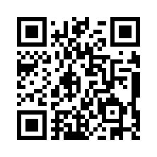 QR Code for LfkdWvCebrmEC2BLPiVhQESzwuxoHHAHsa