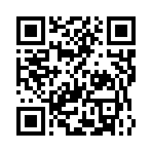 QR Code for LfkeUz7L3LNMrVDXtTMaLX8tzDbwWxxb2C