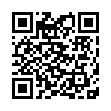QR Code for Lfkedt5oMpj8RESN2twiY4R3sub6aCWq4p
