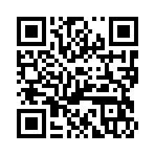 QR Code for Lfkgr9k3KBtAk7wxTBAJkcBiZkMUDpp67e