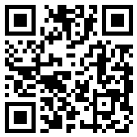 QR Code for LfkiGZqaJJUxjFcbjUruAS9eMbSUMAHdgP