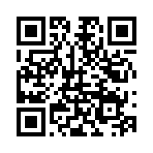 QR Code for LfkiwanPzfusx7wyuhHjaGFE91Xei7JDwp