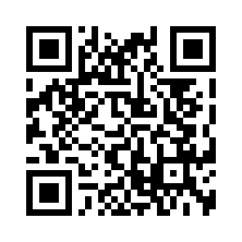 QR Code for LfknHmDb3xH8fsoUnmDQKCWpykX1kk2S3Q