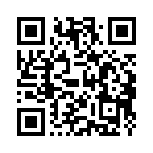 QR Code for Lfko8E9Btni1rmLsLvmEALND2k4yPmjL64