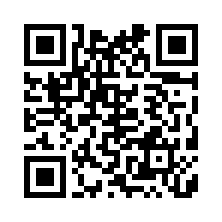 QR Code for LfkpphnYK171Ax2zPWqitBAx7uKtcbe4ii