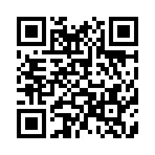 QR Code for LfkqtTQ9TPWsuW5PWEdNF2dvxZ5mRFs6fP