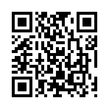 QR Code for LfkuBFi7rTdc6DxkPZ3SnrG4DMRMHbpdPp