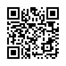 QR Code for Lfkuw3AC8eniA5WsFiErod4yL15WSinafN