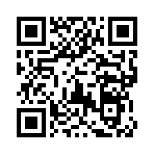 QR Code for LfkwNRWKLhUMUVkGvicLmoNdTYFnZ3ankh
