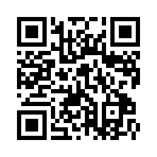 QR Code for Lfky5eecampRmSAB8LgjP2JEwmTe5fyUvr