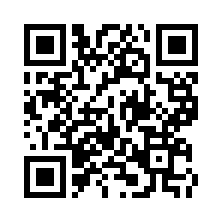 QR Code for LfkyrPNEuaaKso8pf9W61f9ps4LDWszDfH