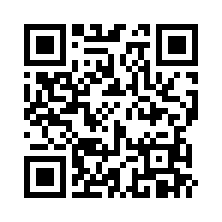 QR Code for Lfm2QiEVqW1V4VmNeW6ZZzvULTASRAXeeR
