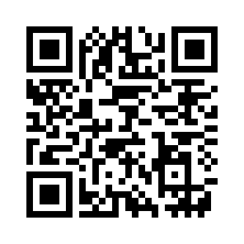 QR Code for Lfm3a2GHCMYNgcmHuacLta37MwicthCaM5