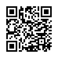 QR Code for Lfm57FJnSYBFXxkQoSg71eLgf4VcN5Y9yG