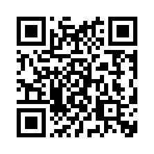 QR Code for Lfm588psXGSHNoYHWcWdZpQffyrvse6jr4