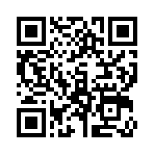 QR Code for Lfm6THnCTXJF15WWZyYD5VfuZH79LvSY4j