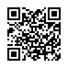 QR Code for Lfm7MbPfQNDdeHTzhJfqN17uMVgnjJYdbL