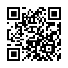 QR Code for Lfm835ae4VZ5bHvEwCBPUpMwteLgY4m8VS