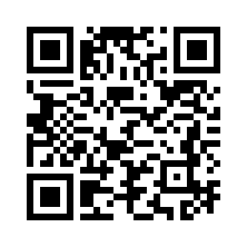 QR Code for Lfm9qZPvGaBfhsQP5BF9XpNBwiLmq8QBa2