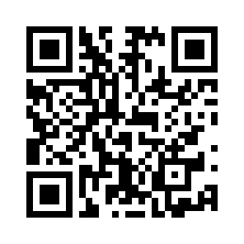 QR Code for LfmC5wf7ijH2jWBgskvZ2VRSEkFeoUf1dL